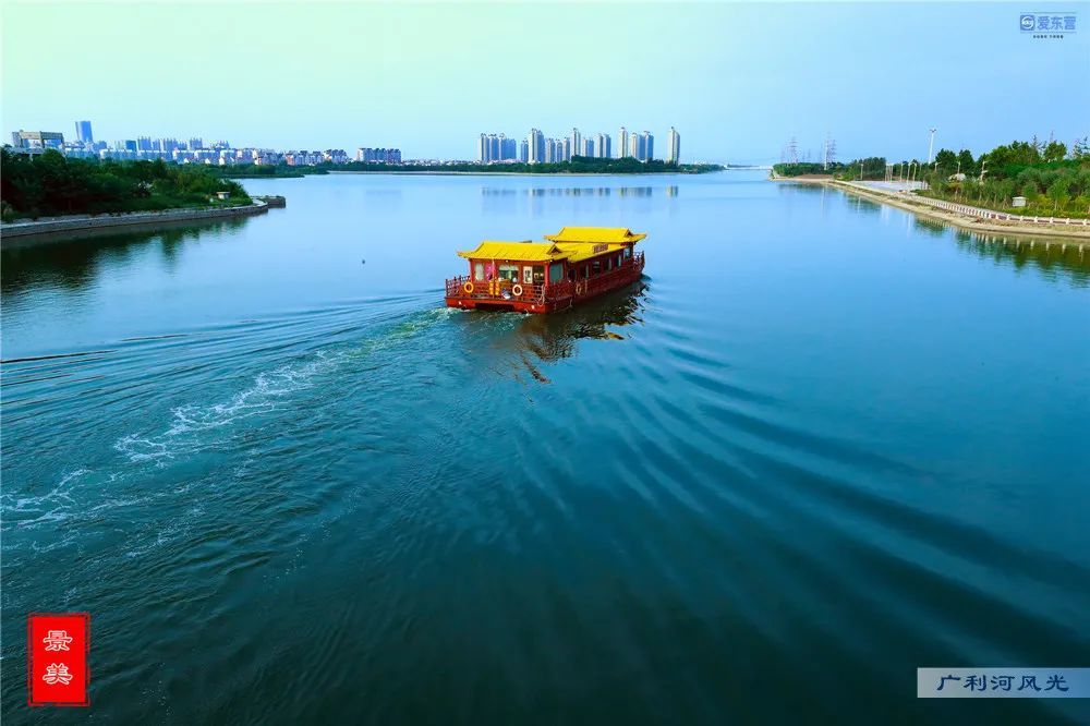 长顺板丛水库建设捷报频传，美好未来即将呈现