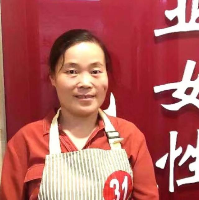 “焦作家政服务，优质保姆招募进行时”