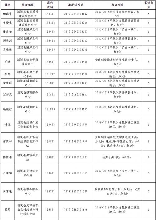 夜空星雨飘洒