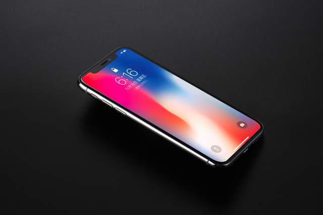 探索iPhone全新设计魅力