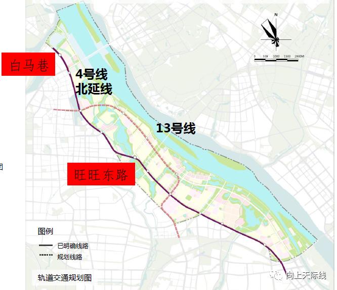 9号线北延喜讯连连，未来出行更便捷！