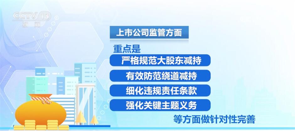 “豆油市场喜讯连连，最新优价速览”