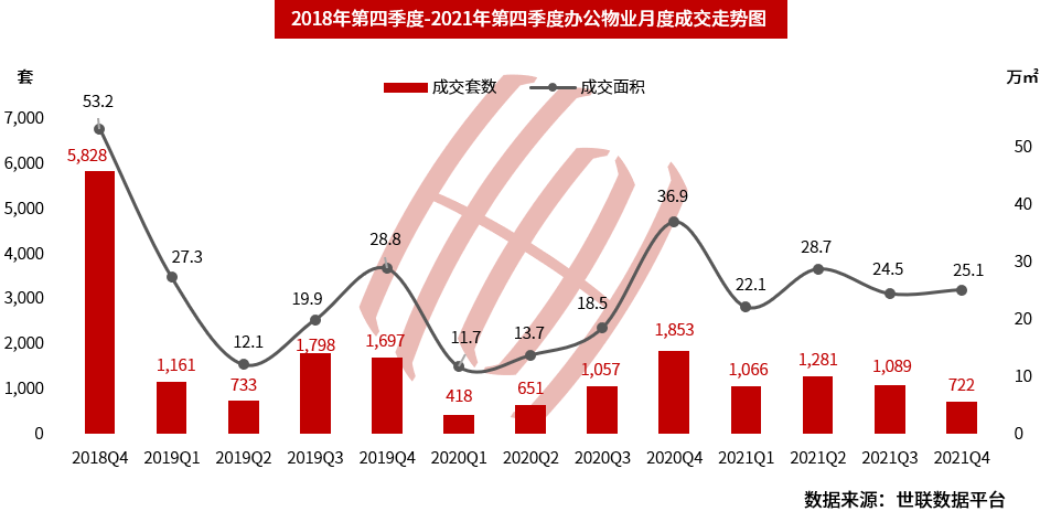 老河口楼市喜迎新动态，房价看涨美好前景显现