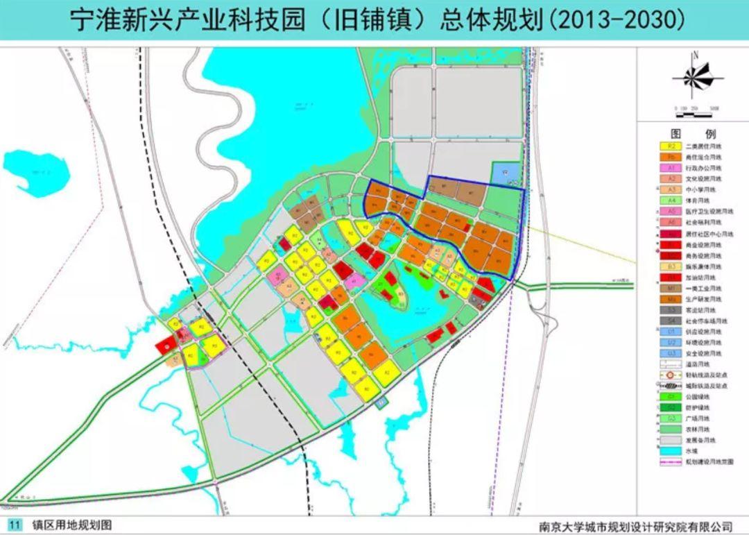 淮安楼市喜讯：天生赢家房产价值节节攀升