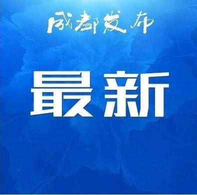 全新突破性长管状病毒研究，为健康防线注入新活力