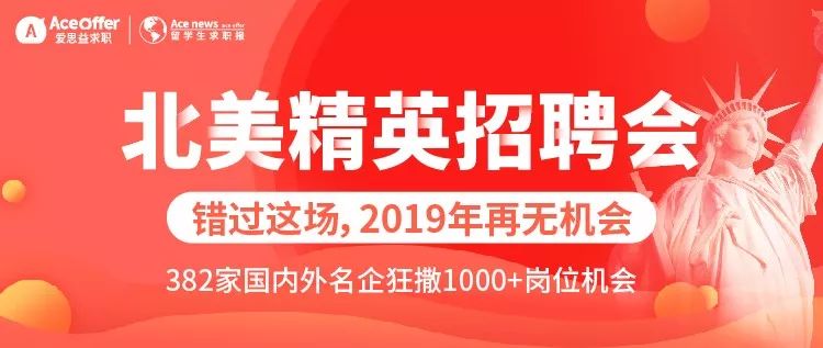 湘潭活力招聘，58同城为您开启新篇章