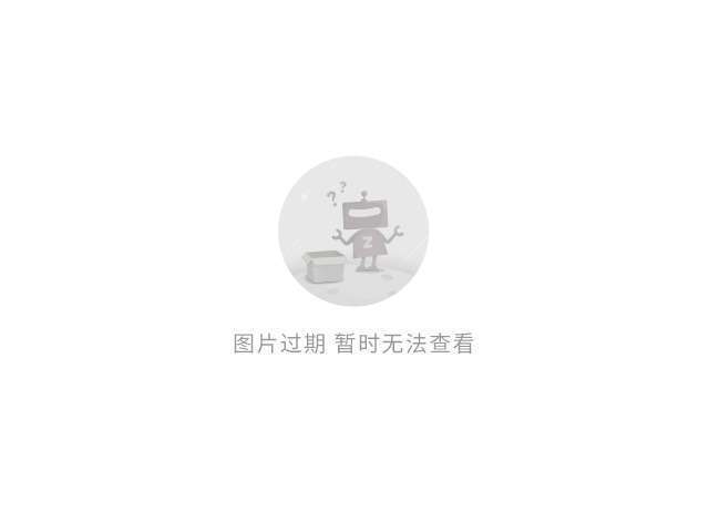 滴滴优步司机版全新升级，开启出行新篇章！