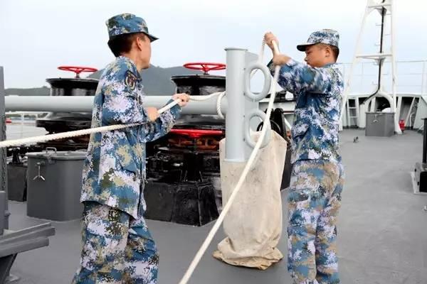 天鸽台风：温暖关怀下的最新动态，共筑平安防线