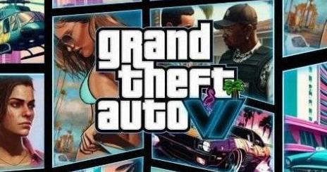 “GTA5最新狂欢活动揭晓”