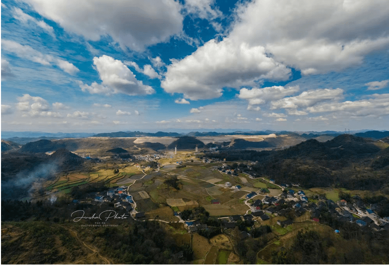 湘西机场最新动态揭晓