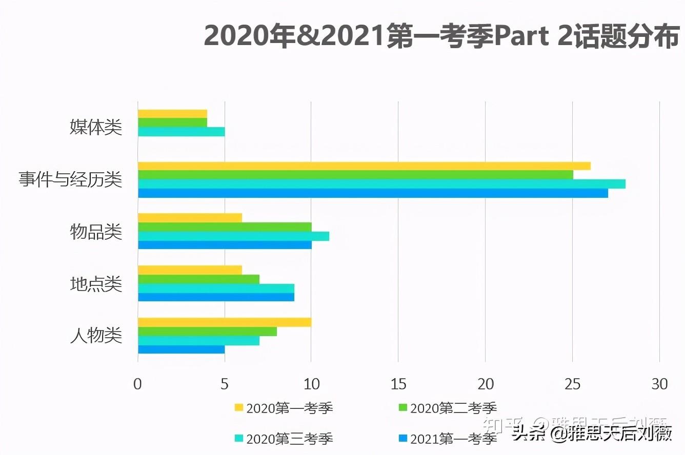 2025年1月14日 第73页