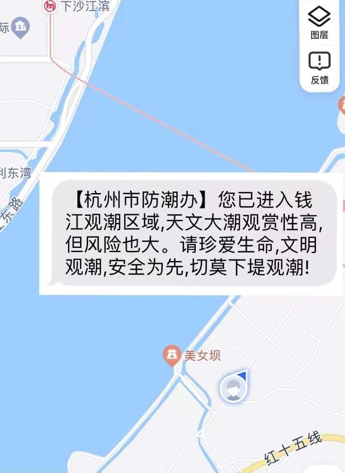 何须自醉自怜