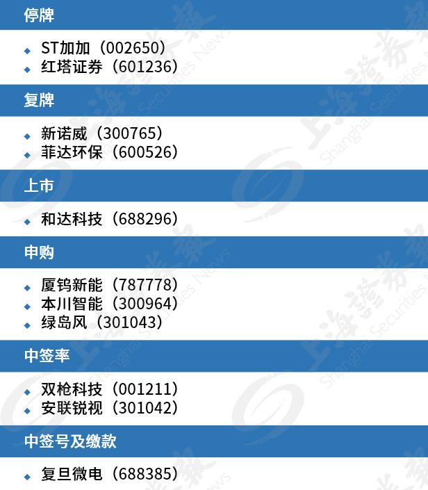 民生控股最新动态揭晓