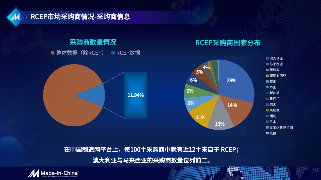 海得控制最新资讯速递