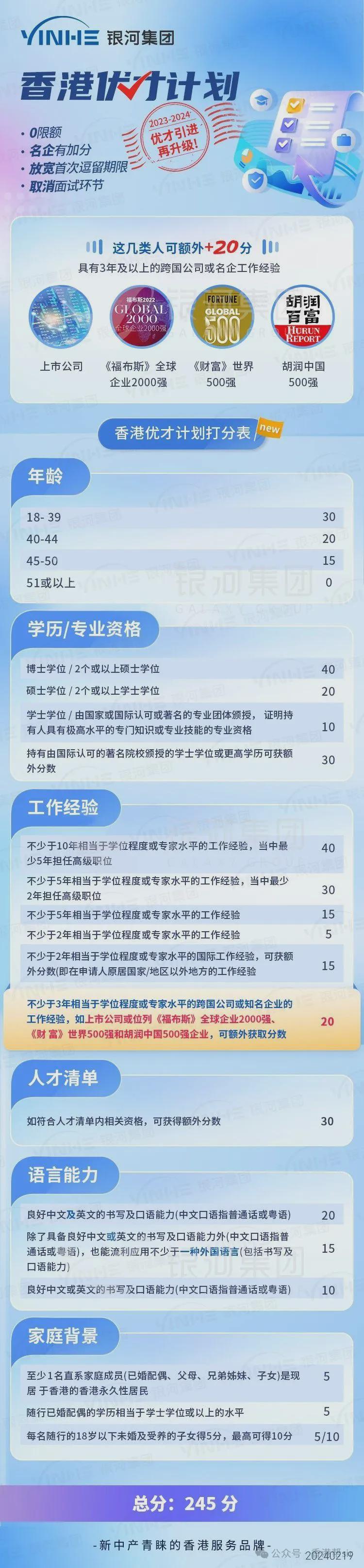 19ise新网址发布