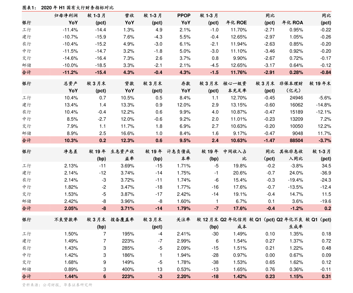 得润电子股价最新动态