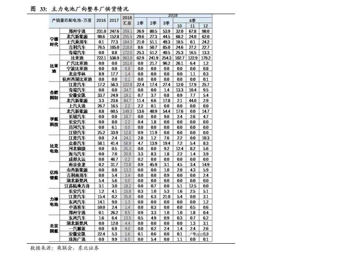 2025年1月15日 第6页