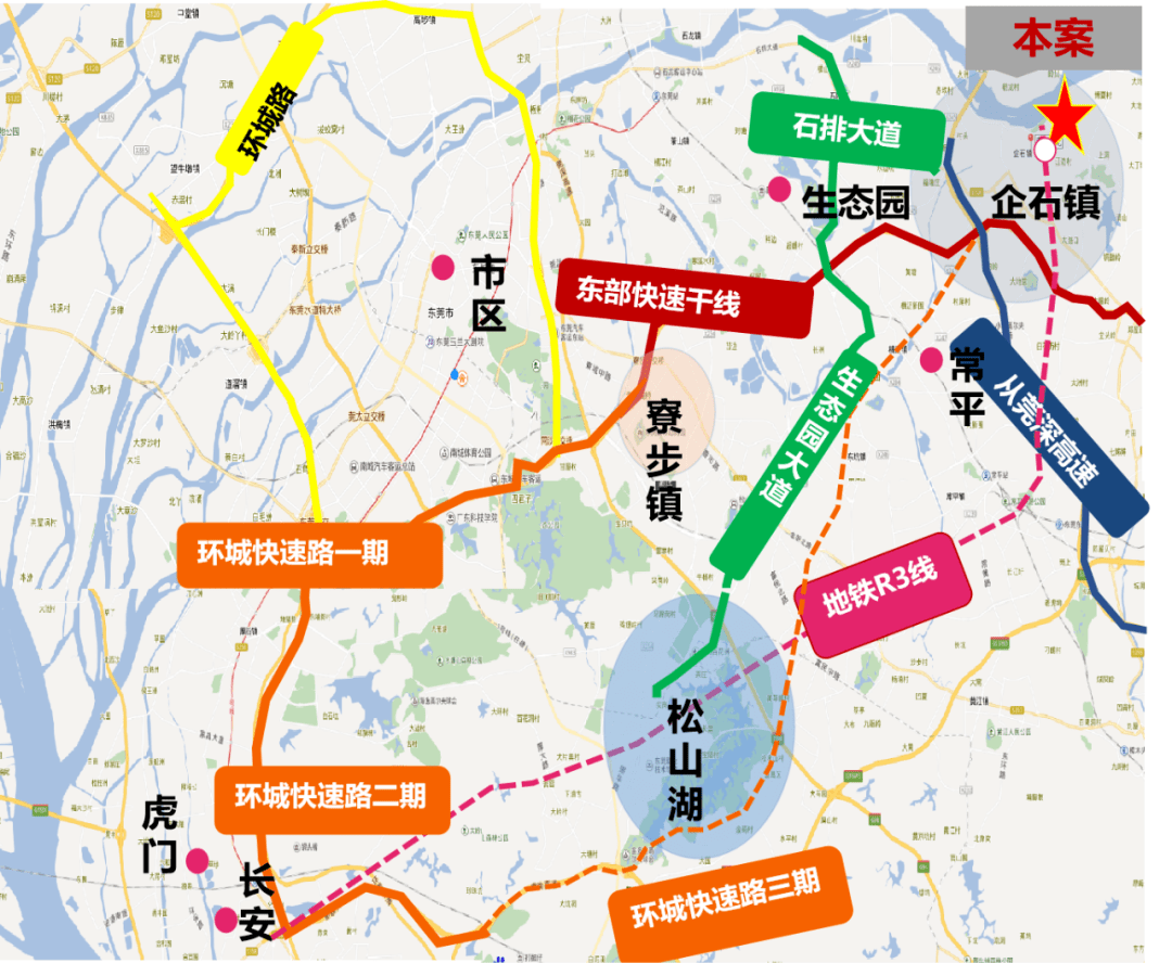 杞县玉米市场最新行情