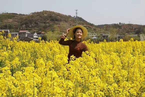 竹溪蒋家堰最新资讯速递：动态盘点，精彩不容错过