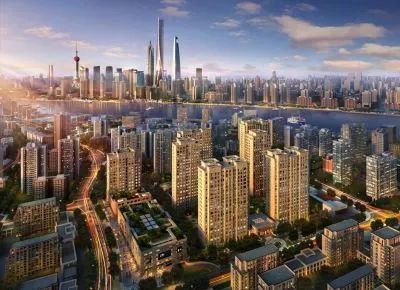 2025年度泽国地区全新地块盛大拍卖盛启，瞩目竞拍热潮来袭！