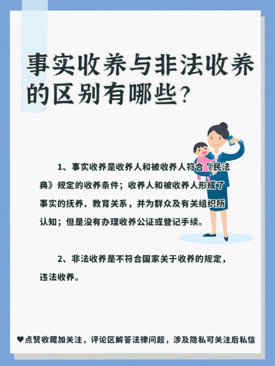 2025年度全新升级版收养法规解读