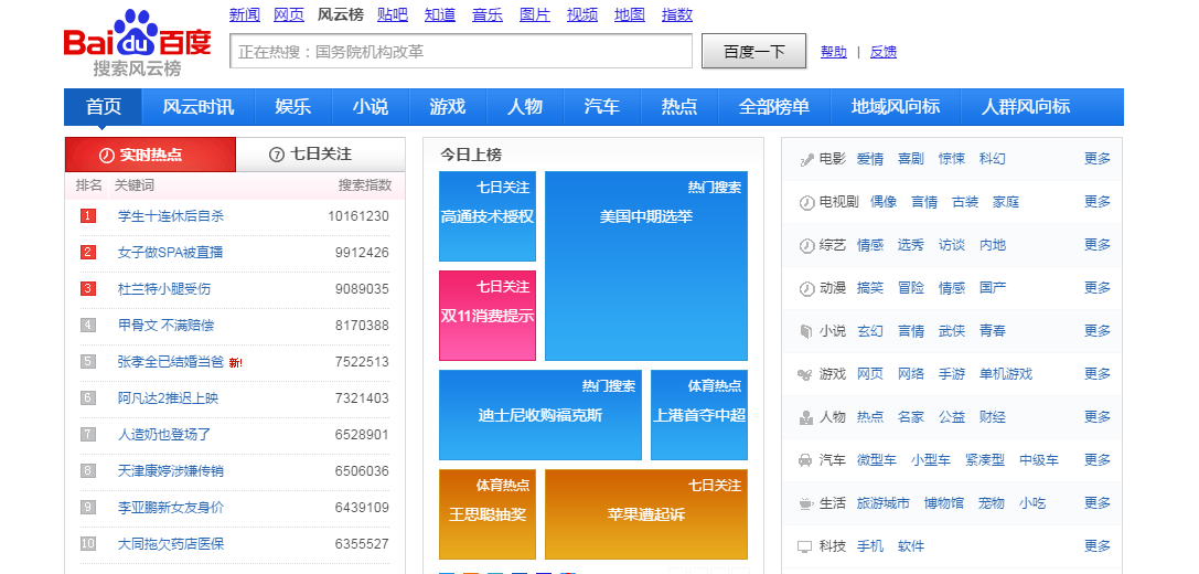 2025年1月20日 第14页