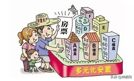 洛阳葛家岭地区最新资讯速览