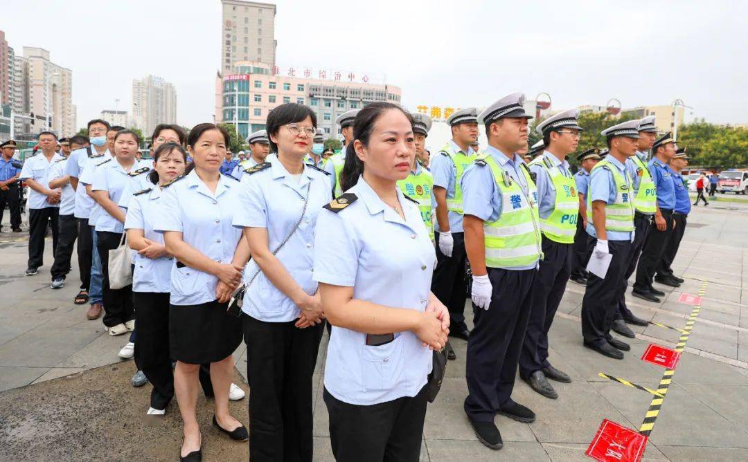 阜阳轴承制造厂最新资讯速递，行业动态一网打尽