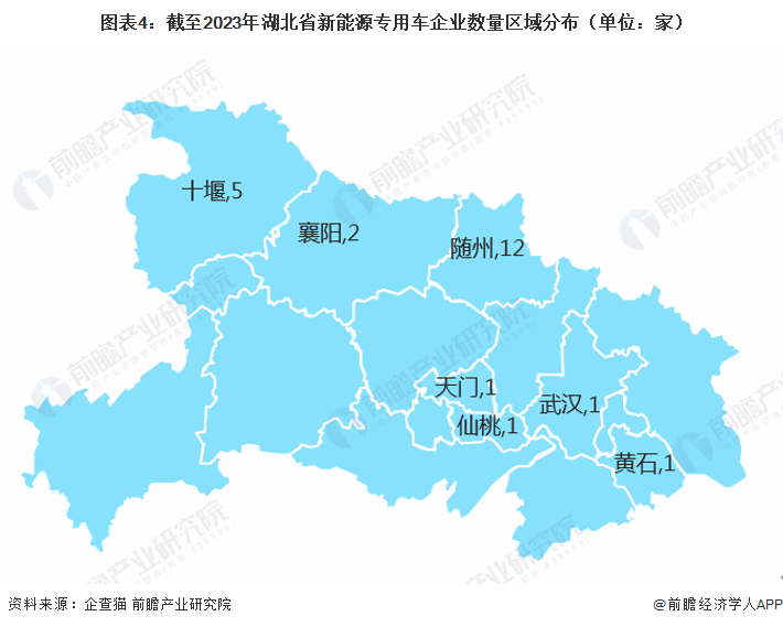 最新高清呈现：湖北省全境地图大图详解版