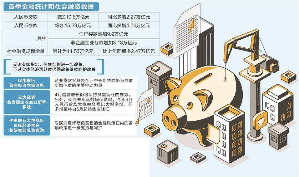 金玛集团上市动态：最新财经资讯一览