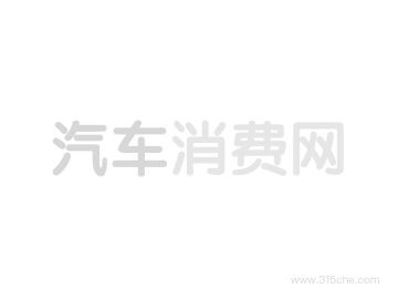 丰田雅力士全新车型价格一览，优惠力度大放送