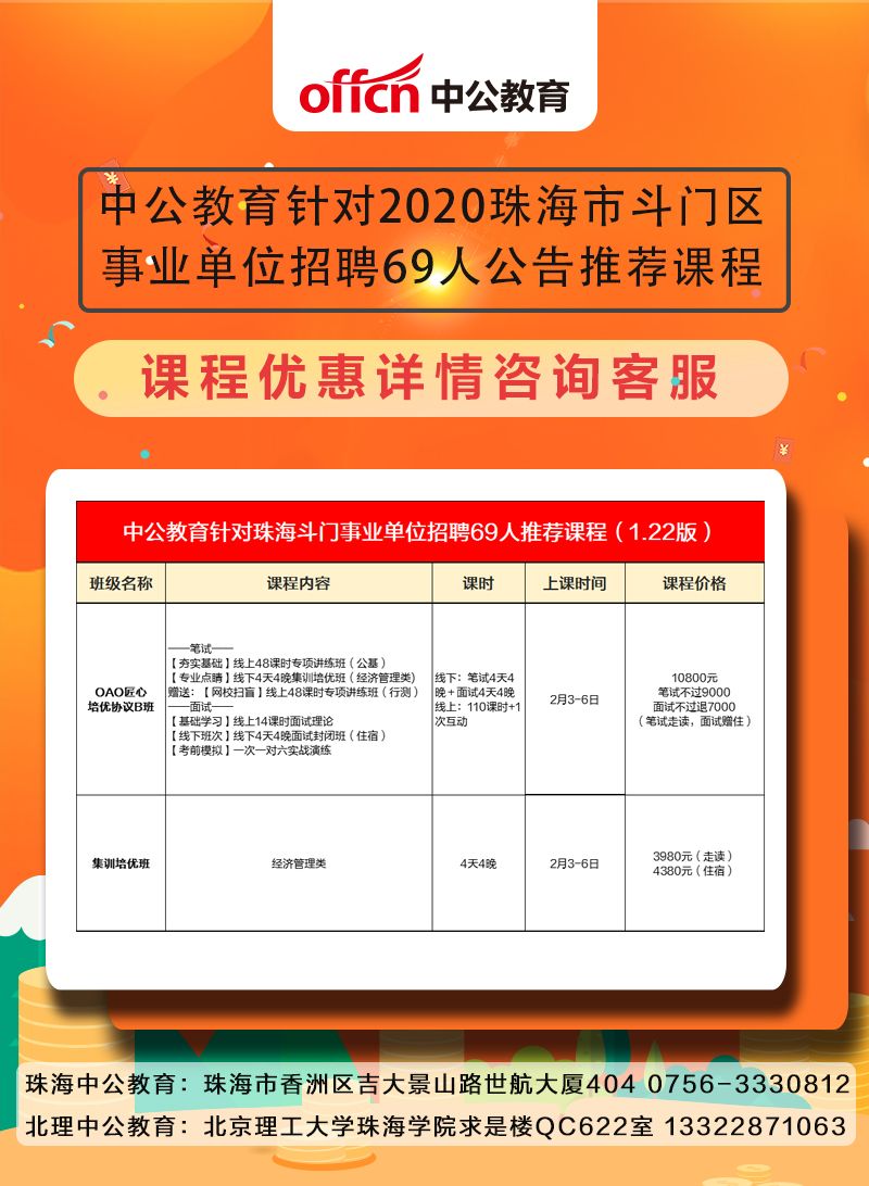 珠海斗门乾务地区火热招聘中，诚邀精英加盟！