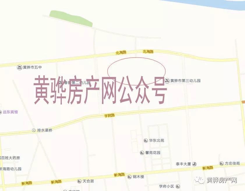 黄骅顶尖学府最新资讯版块揭晓