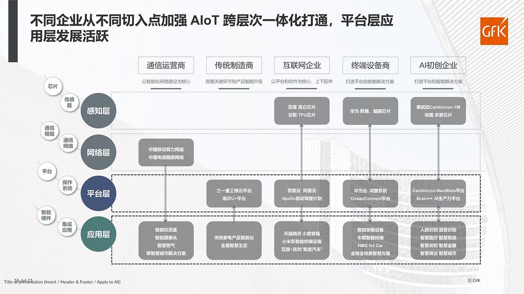 今日银价动态解析：揭秘白银市场最新走势与趋势研判