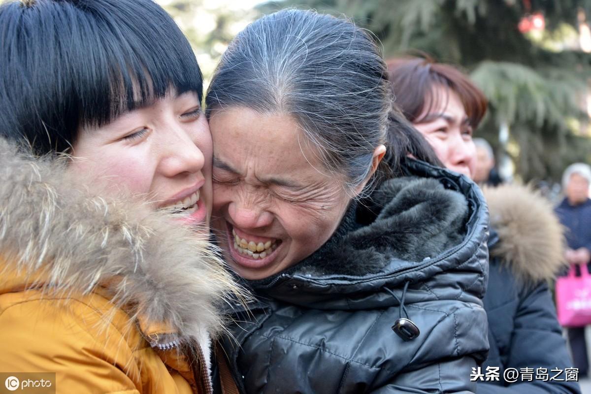 宜阳才女梁倩近期资讯速览