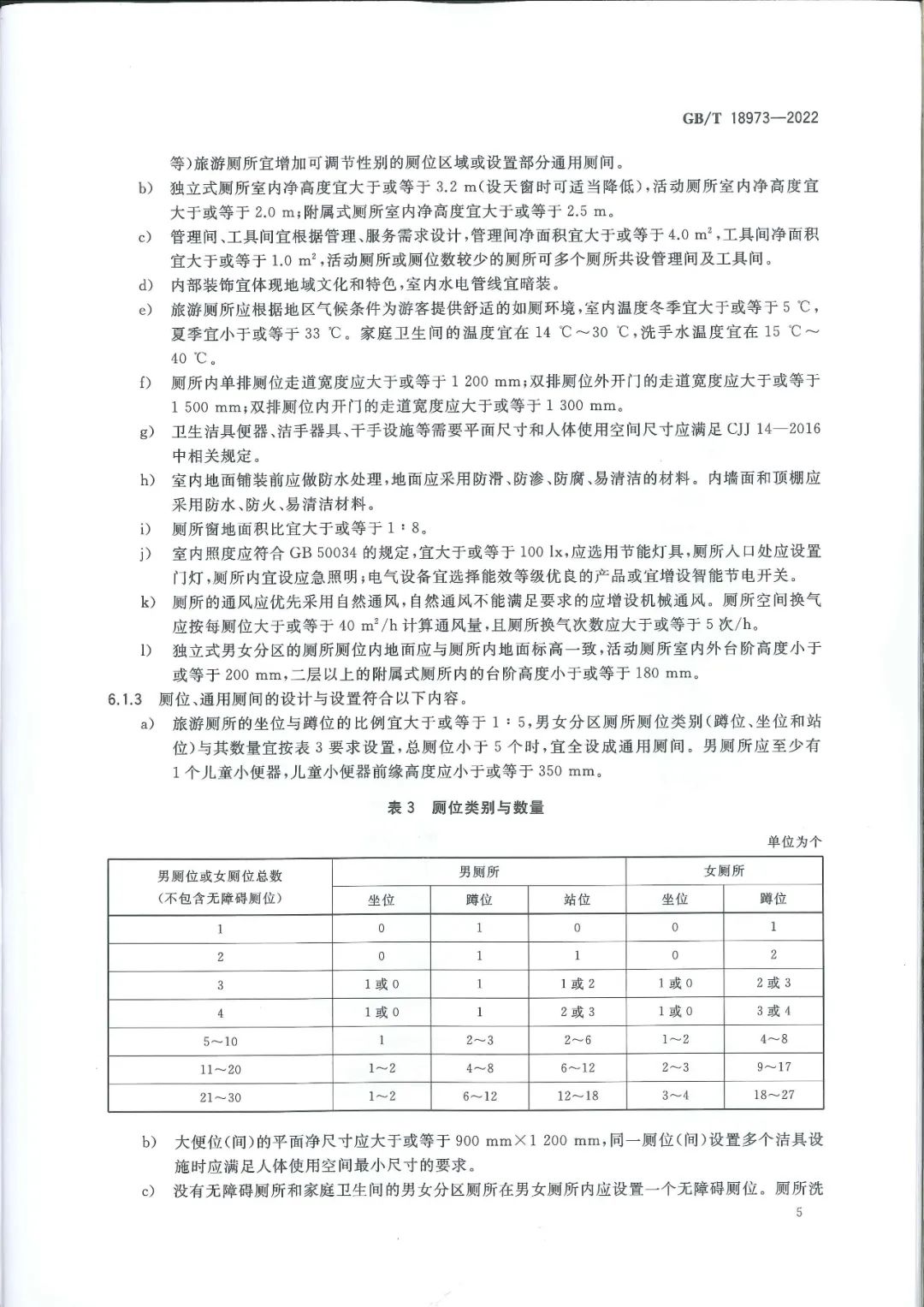 GB15979标准全新修订版：最新版本解读与更新概览